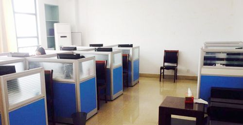 服務平臺,經營投資管理,計算機軟件開發,企業管理咨詢,商務信息咨詢等