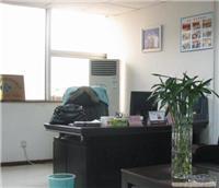 找鄭州金祥商務信息咨詢的鄭州商務信息咨詢機構價格、圖片、詳情,上一比多_一比多產品庫