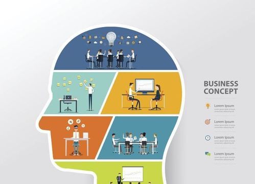 好書推薦 跟著經(jīng)濟學(xué)家,學(xué)習(xí)理解并擁抱這個世界