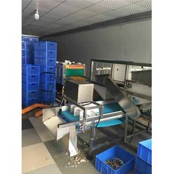 廣州商用洗碗機 興溢機械設(shè)備 在線咨詢 洗碗機