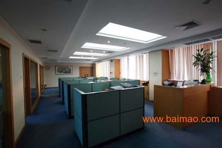 禹跡 更專業(yè), 禹跡 更專業(yè)生產廠家, 禹跡 更專業(yè)價格