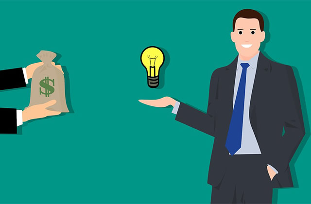 電商代運營收費模式是什么 如何經(jīng)營電商代運營公司