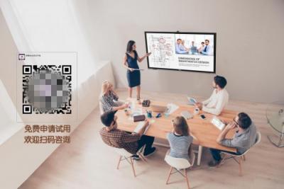 2019預(yù)算規(guī)劃怎么寫(xiě)?明基會(huì)議平板安排上了