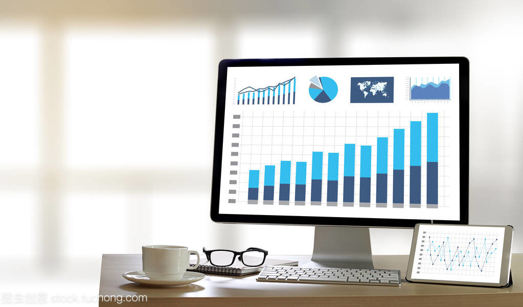 商務(wù)信息技術(shù)人士工作硬數(shù)據(jù)分析