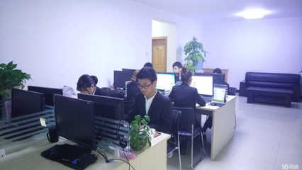 西安東恒商務信息咨詢招聘信息_公司前景_規模_待遇怎么樣