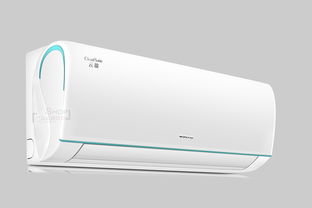 格力公司產品修圖 誠信是商業底線