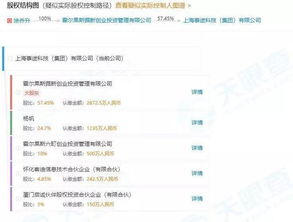 中國年輕精英榜揭秘 有人曾是餐廳服務員,有人嫁給了賭王之子