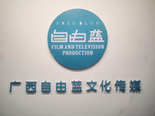 央媒品牌天下播報全國亞健康標準化建設(shè)新聞發(fā)布會在廣西南寧召開