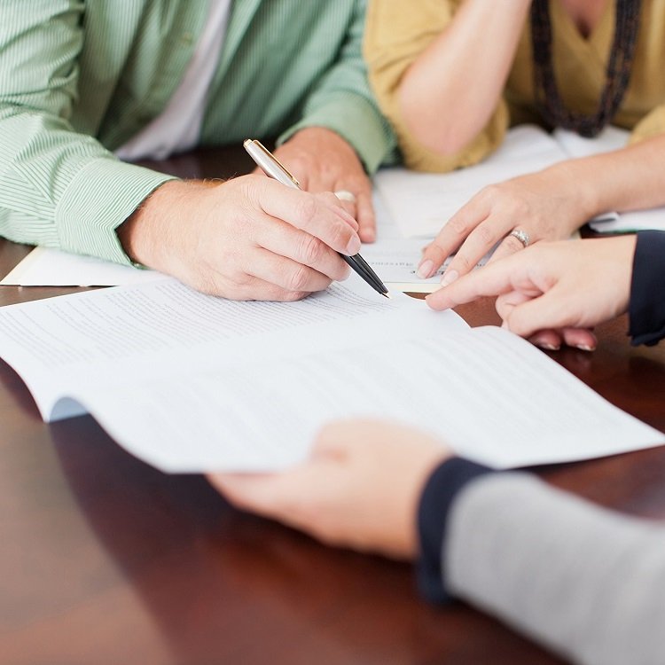 商務(wù)信息咨詢 一對(duì)一服務(wù) 專業(yè)快捷 高水平代理服務(wù) - 愛(ài)企查