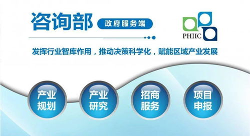 洞見(jiàn) 如何評(píng)判生物醫(yī)藥產(chǎn)業(yè)園區(qū)競(jìng)爭(zhēng)力