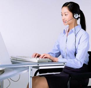 青島到綏化物流公司(青島至綏化貨運公司)_商務(wù)服務(wù)_世界工廠網(wǎng)中國產(chǎn)品信息庫