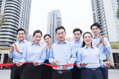 企業(yè)咨詢服務(wù)公司經(jīng)營范圍