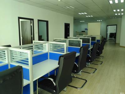 江蘇慕勉電子商務(wù)有限公司 專業(yè)商務(wù)信息咨詢服務(wù)助力企業(yè)發(fā)展